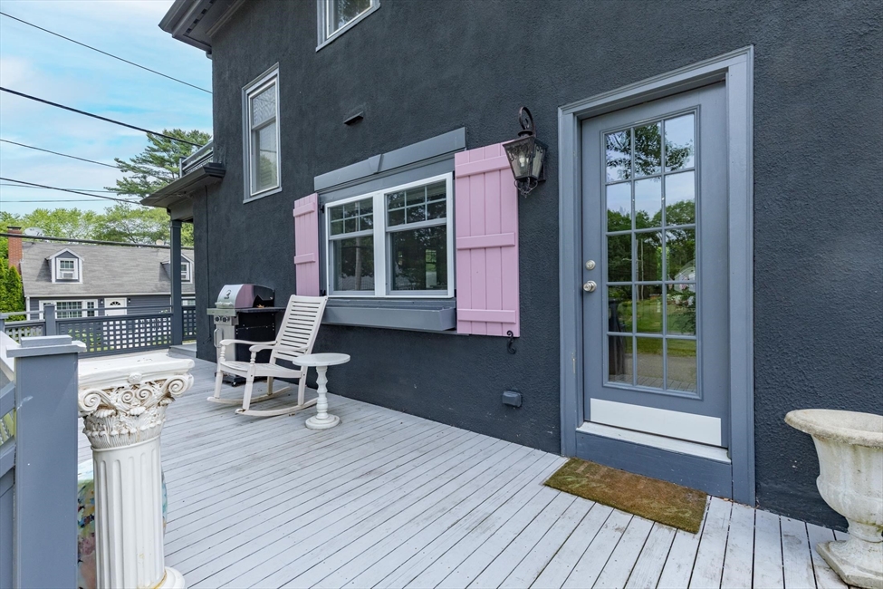 20 Grover St., Beverly, MA Image 5