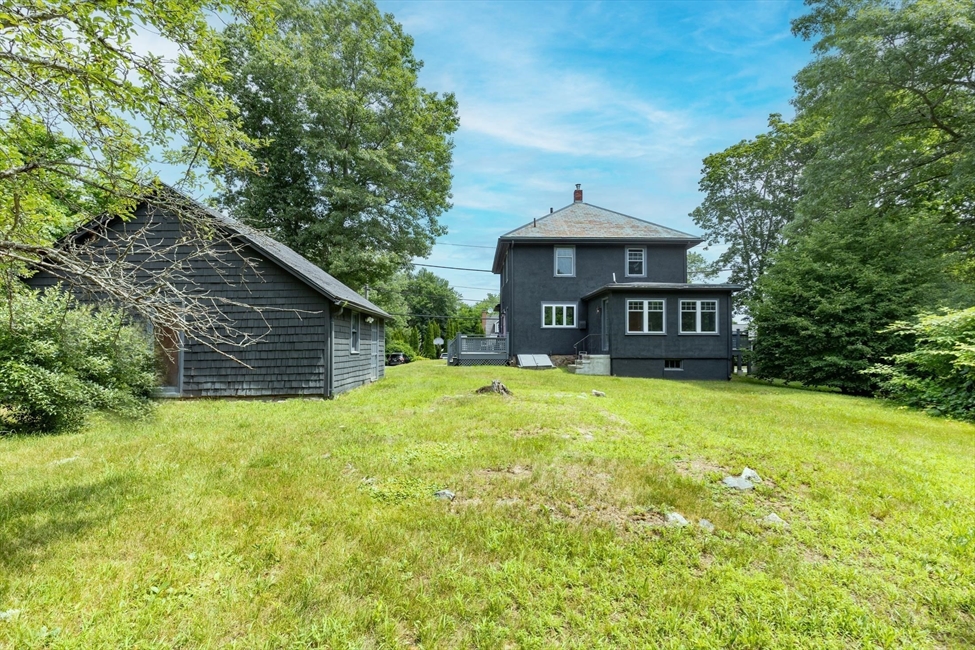 20 Grover St., Beverly, MA Image 6