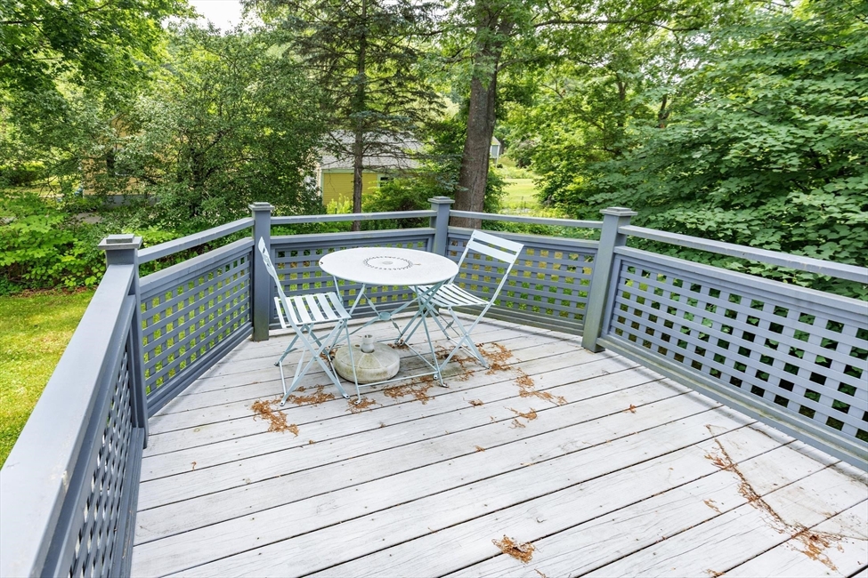 20 Grover St., Beverly, MA Image 7