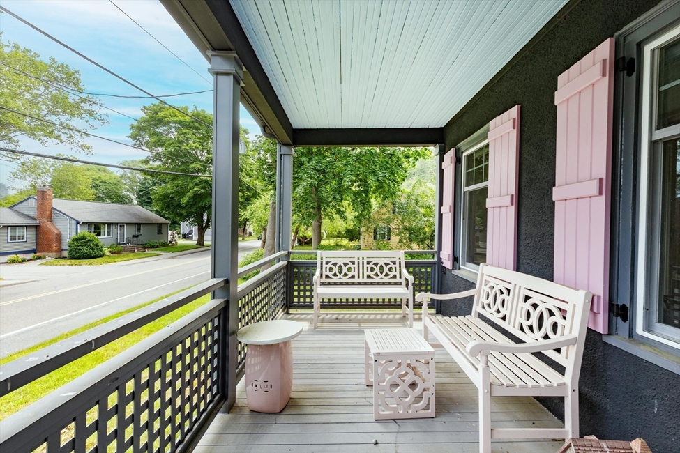 20 Grover St., Beverly, MA Image 8