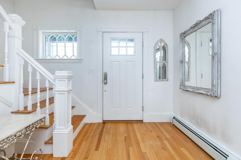 20 Grover St., Beverly, MA Image 9