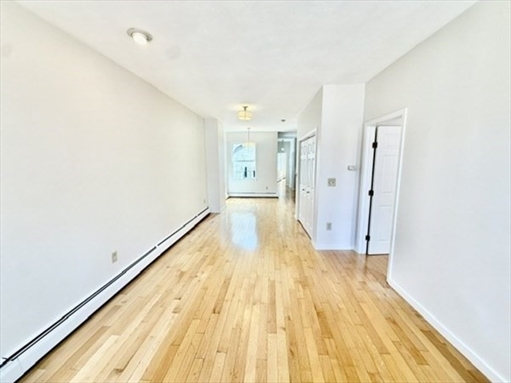 157 Salem, Apt 5