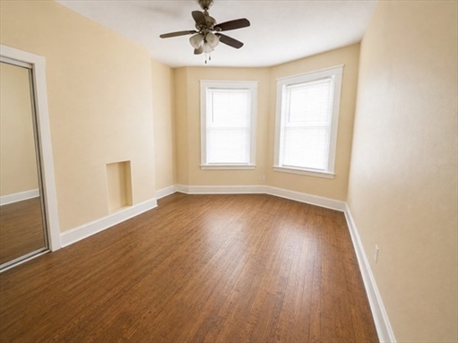 20 S Huntington Ave, Apt 2