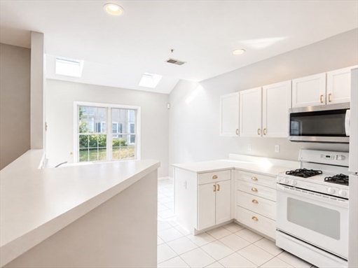 37 Village, Apt 37