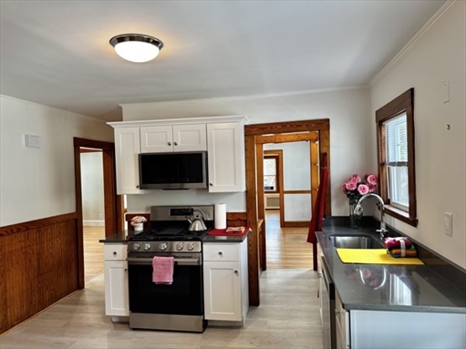 23 Donnell, Apt 1