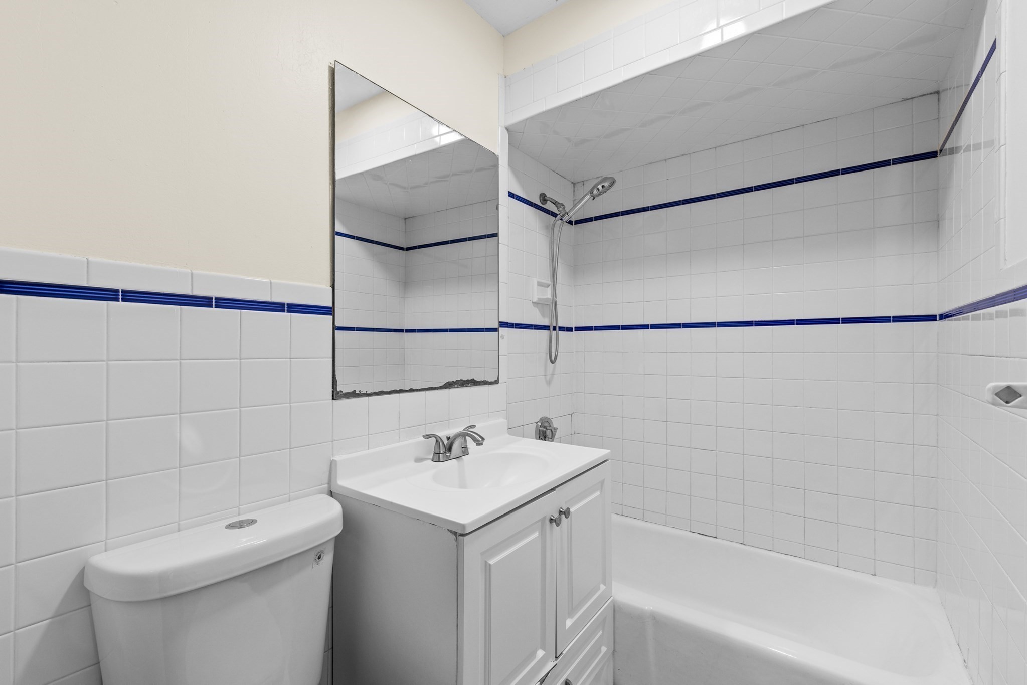 52 Chesterfield, Hyde Park, Boston, MA 02136 - Image 12