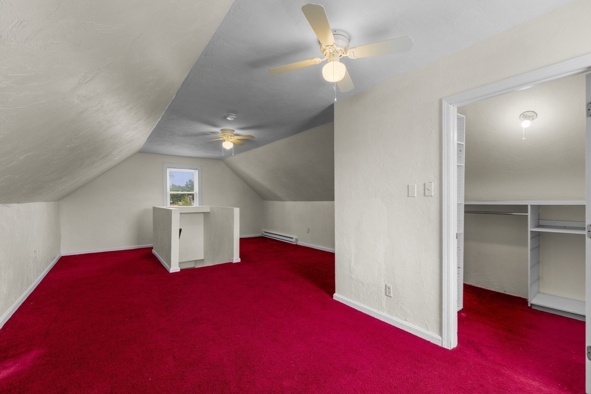 52 Chesterfield, Hyde Park, Boston, MA 02136 - Image 13