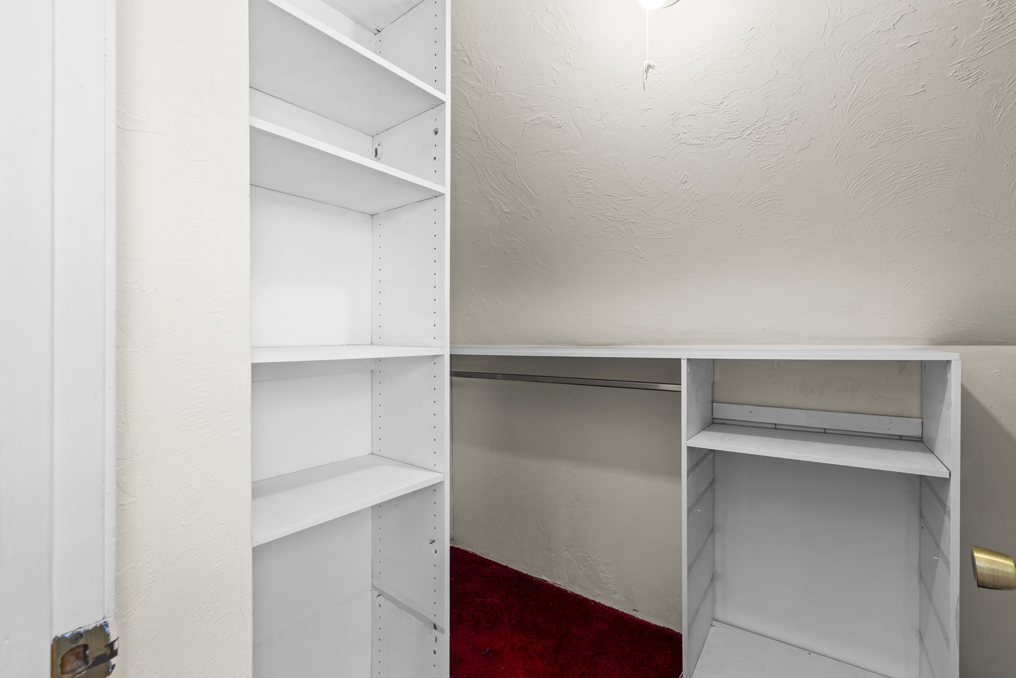 52 Chesterfield, Hyde Park, Boston, MA 02136 - Image 14