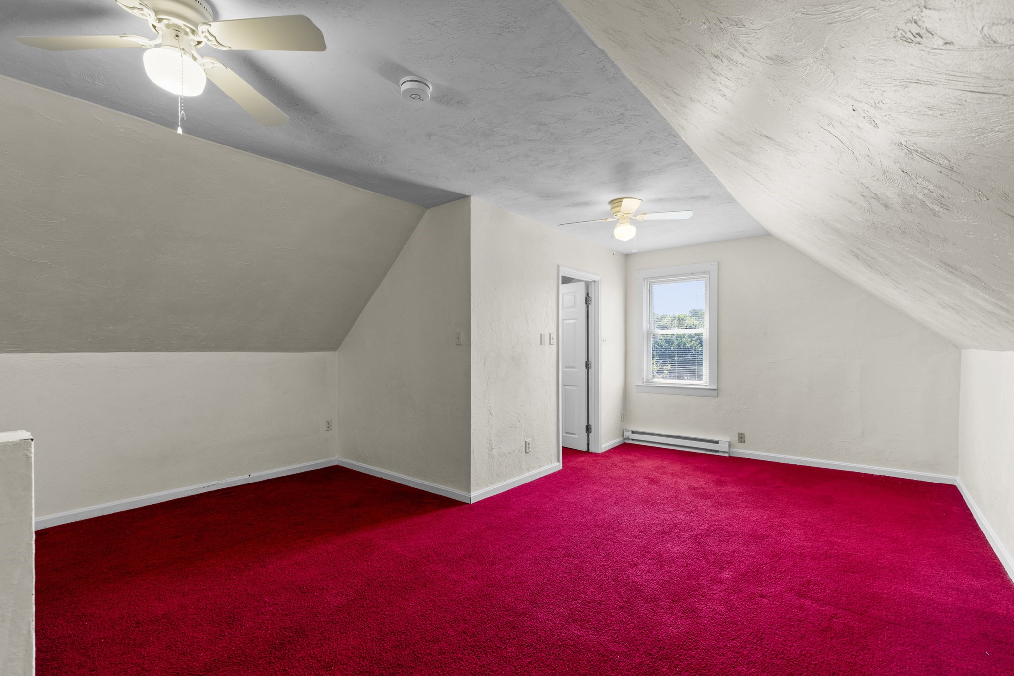 52 Chesterfield, Hyde Park, Boston, MA 02136 - Image 15