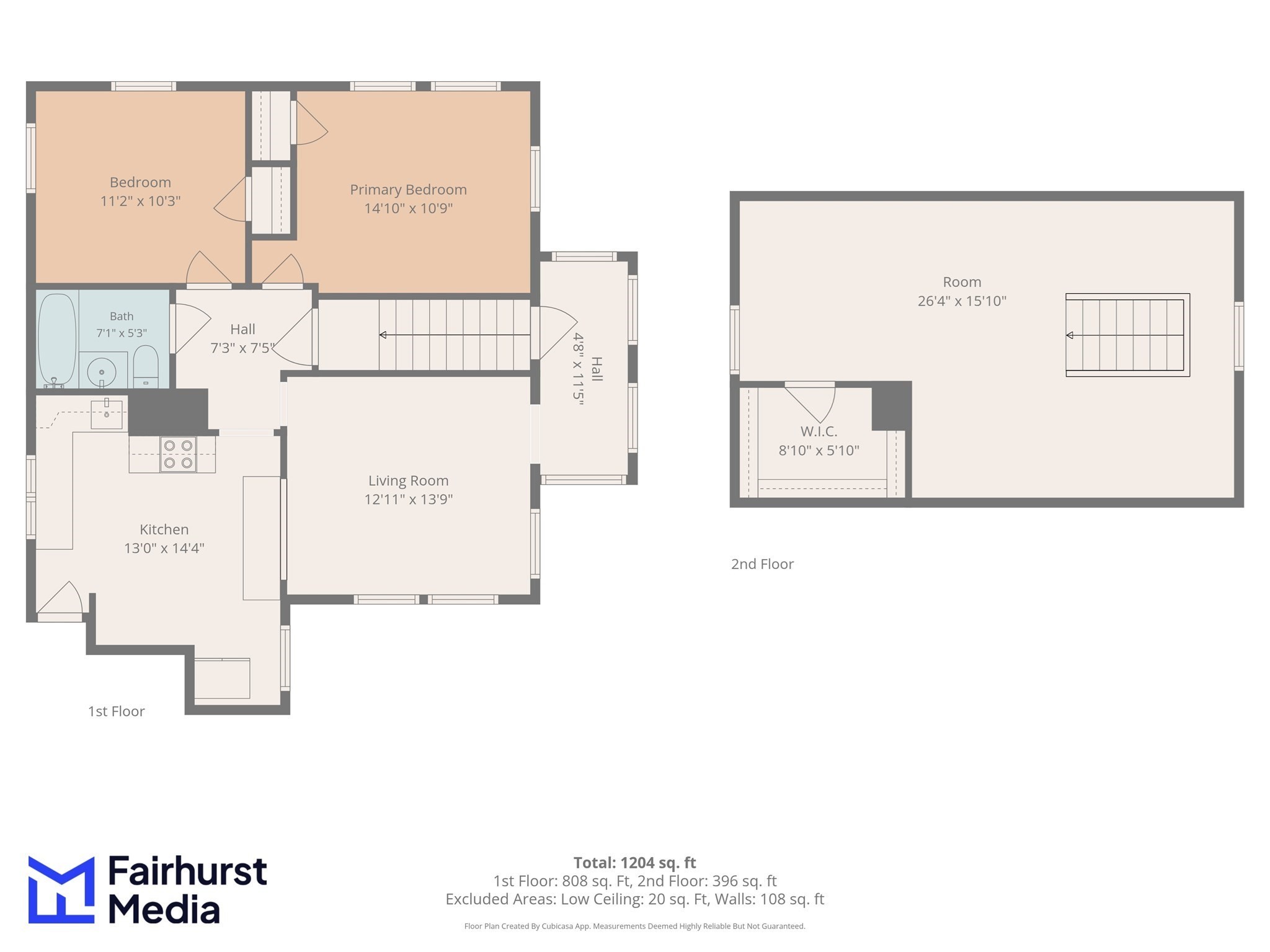 52 Chesterfield, Hyde Park, Boston, MA 02136 - Image 18