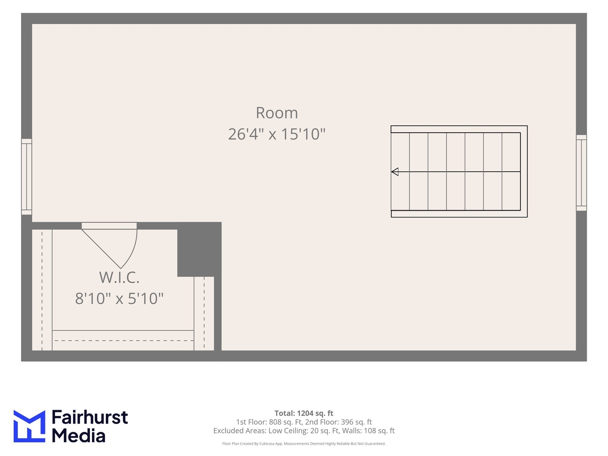 52 Chesterfield, Hyde Park, Boston, MA 02136 - Image 19