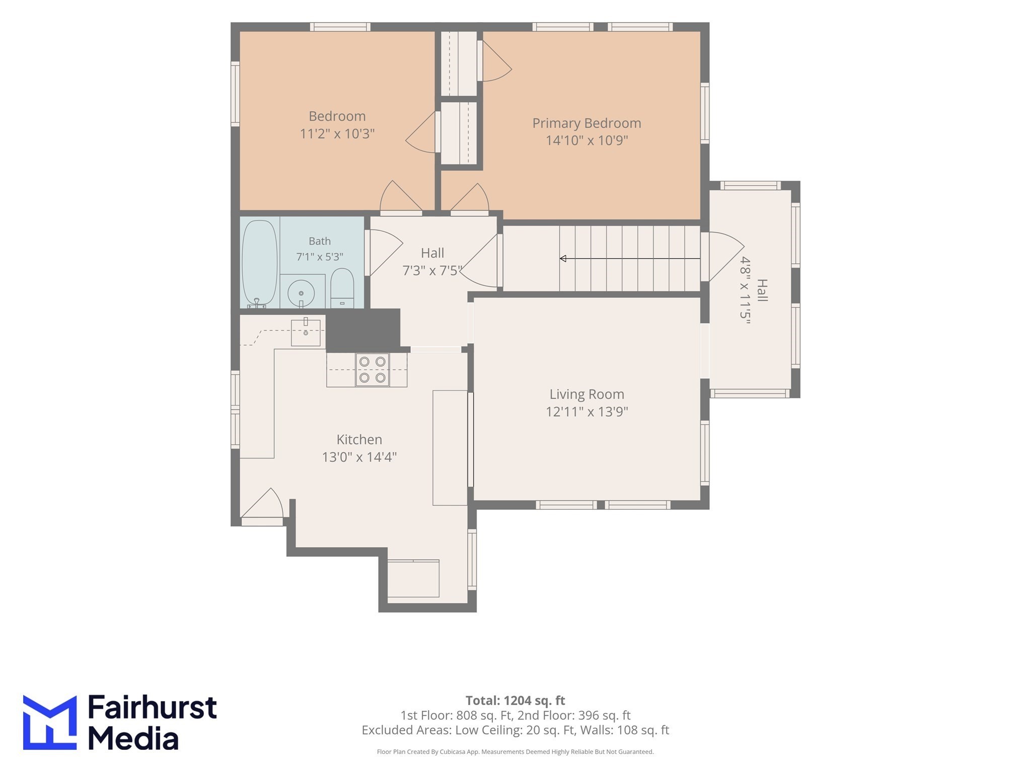52 Chesterfield, Hyde Park, Boston, MA 02136 - Image 20