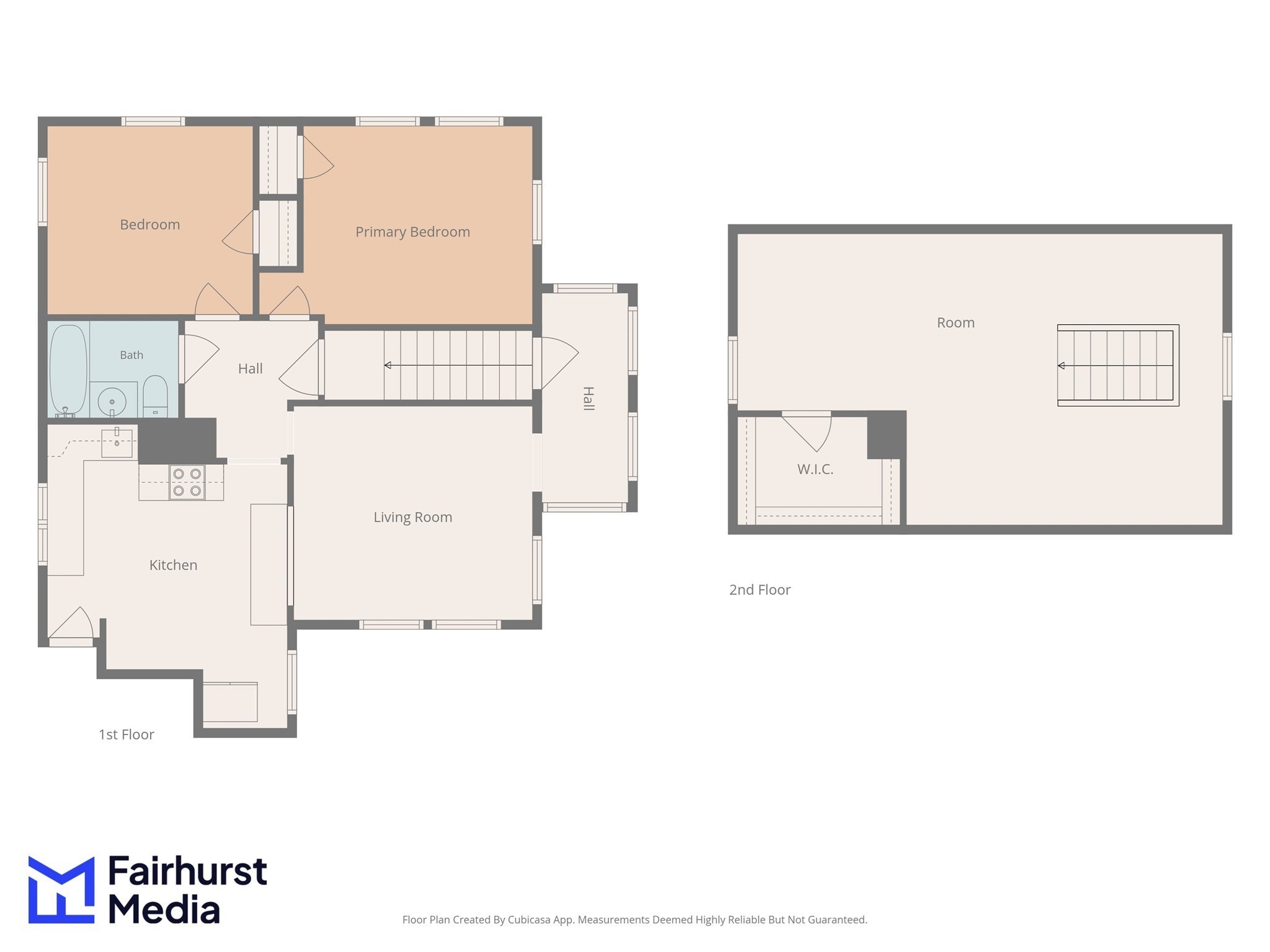 52 Chesterfield, Hyde Park, Boston, MA 02136 - Image 21