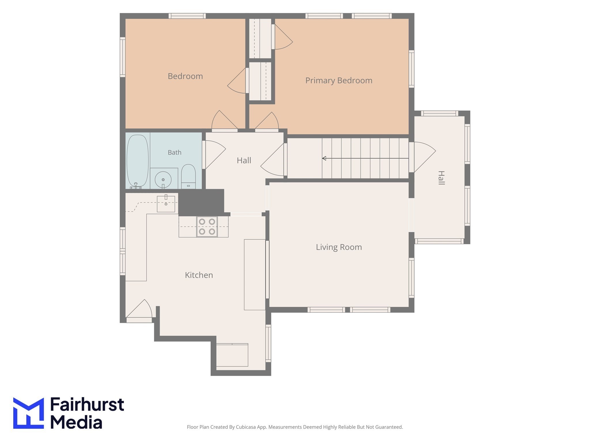 52 Chesterfield, Hyde Park, Boston, MA 02136 - Image 22