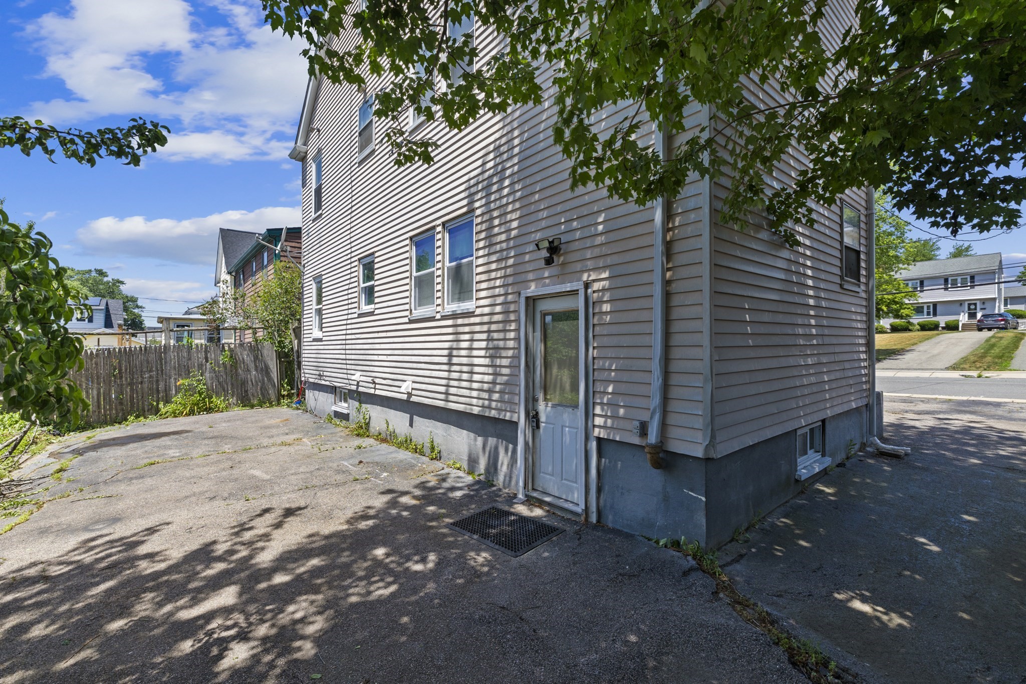 52 Chesterfield, Hyde Park, Boston, MA 02136 - Image 23