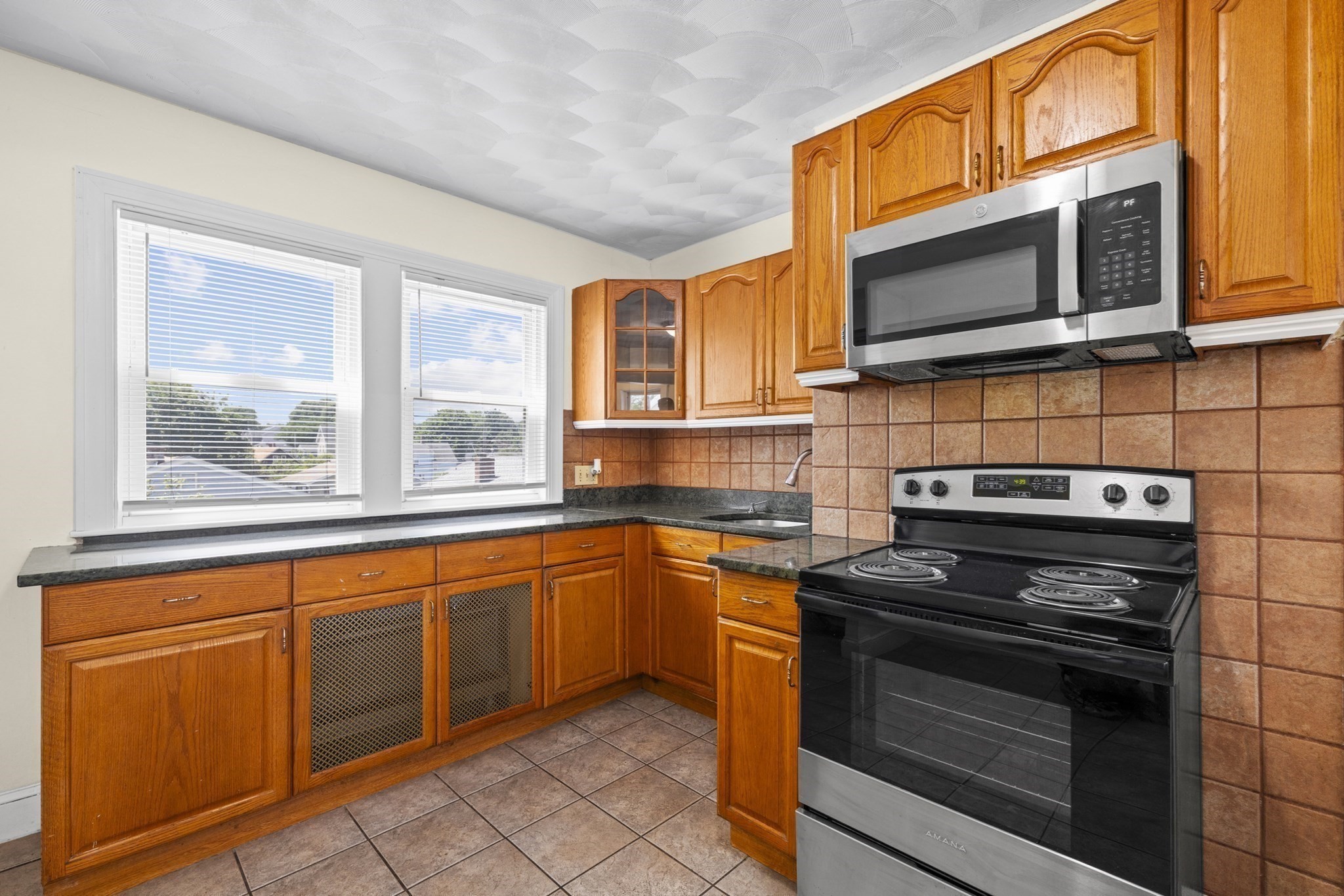 52 Chesterfield, Hyde Park, Boston, MA 02136 - Image 5