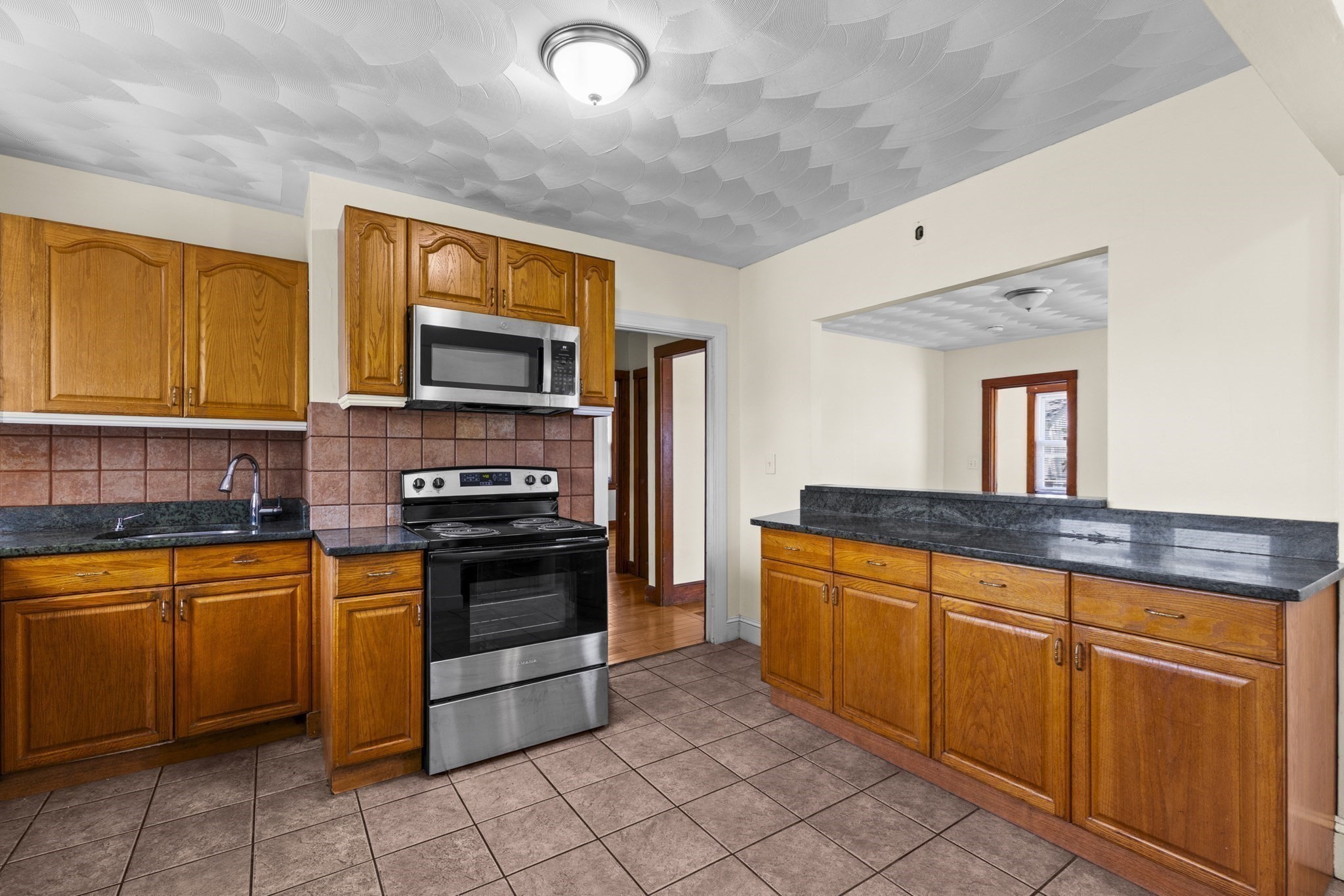 52 Chesterfield, Hyde Park, Boston, MA 02136 - Image 6