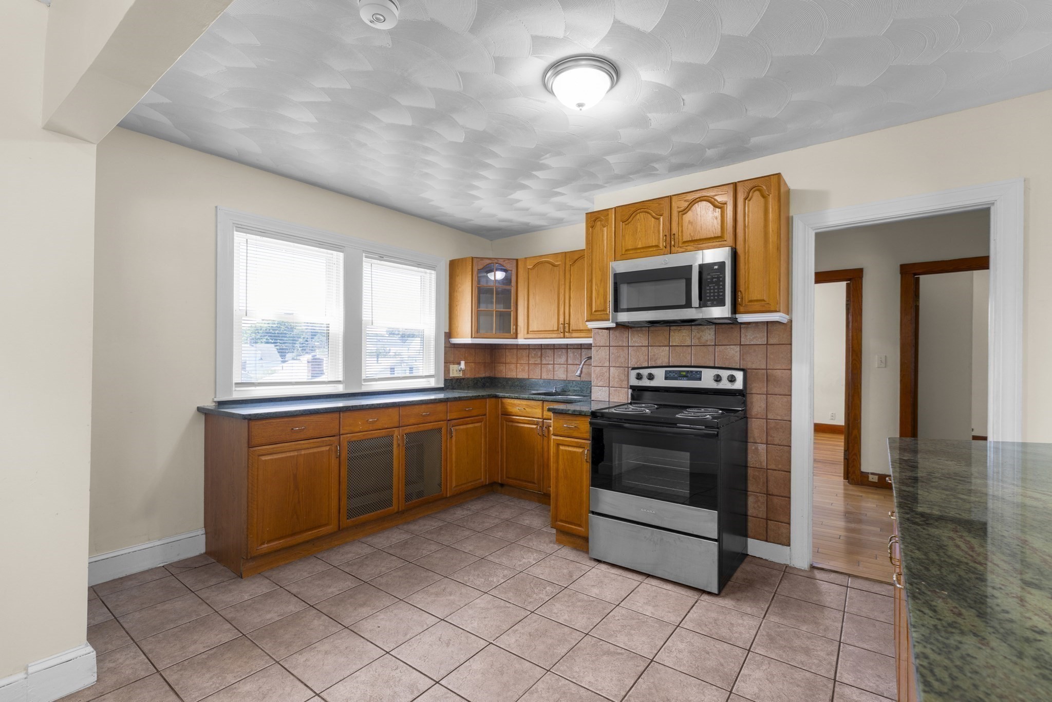 52 Chesterfield, Hyde Park, Boston, MA 02136 - Image 7