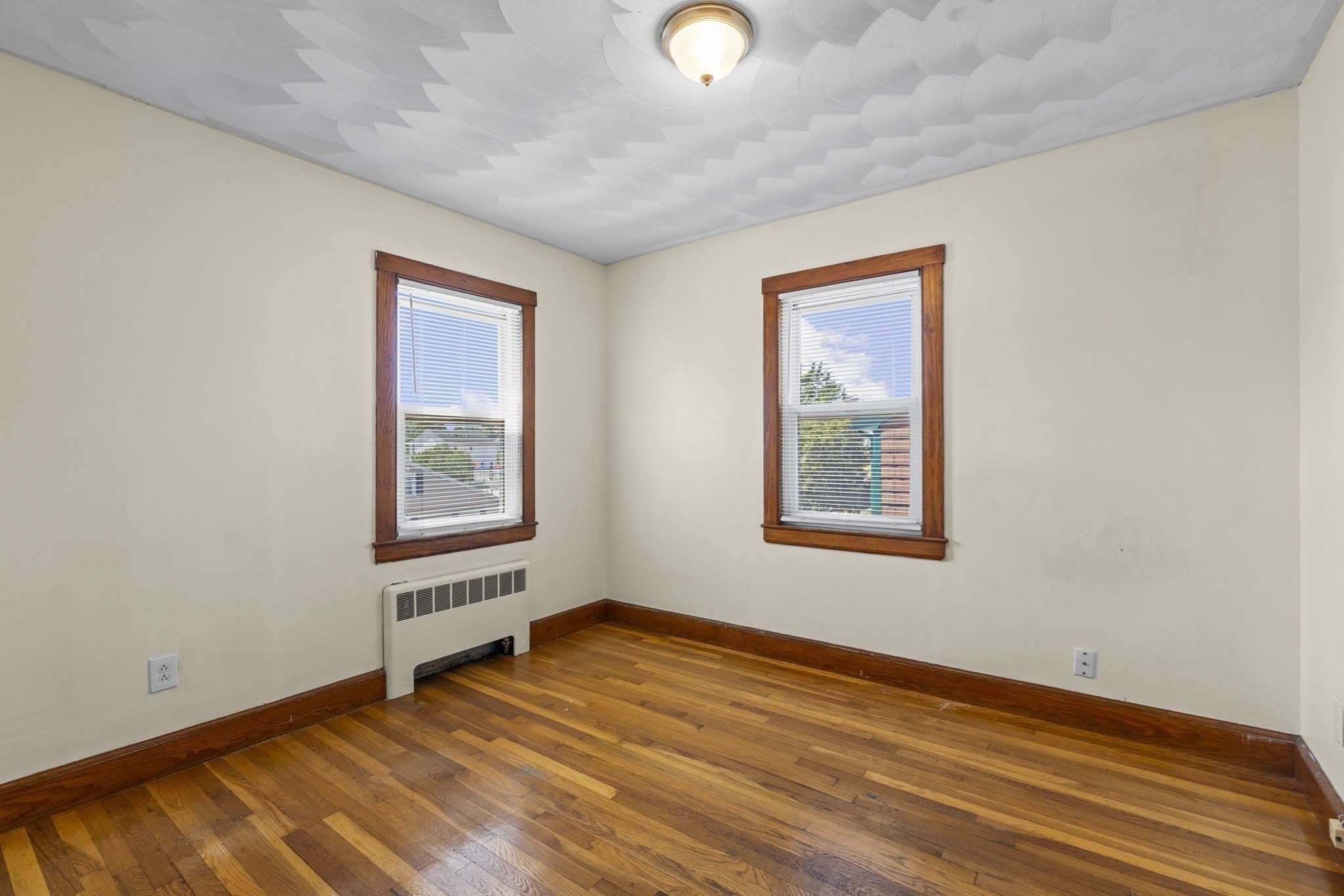 52 Chesterfield, Hyde Park, Boston, MA 02136 - Image 8