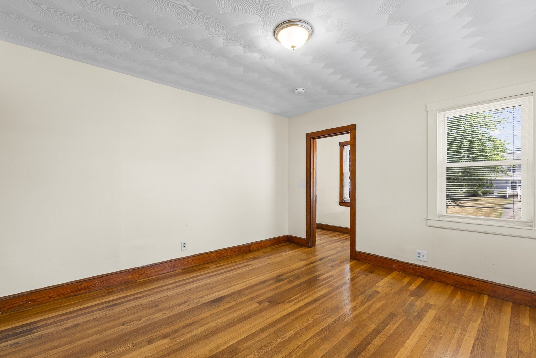 52 Chesterfield, Hyde Park, Boston, MA 02136 - Image 9