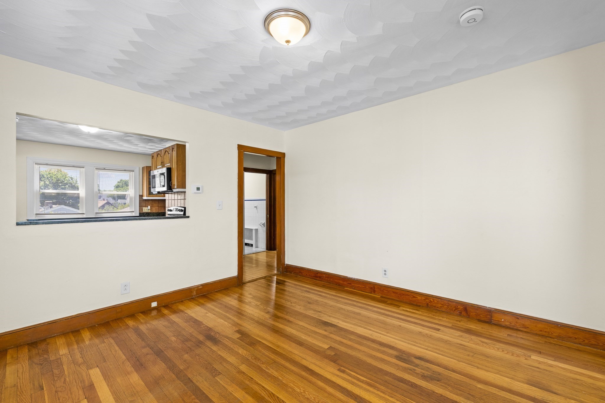 52 Chesterfield, Hyde Park, Boston, MA 02136 - Image 10