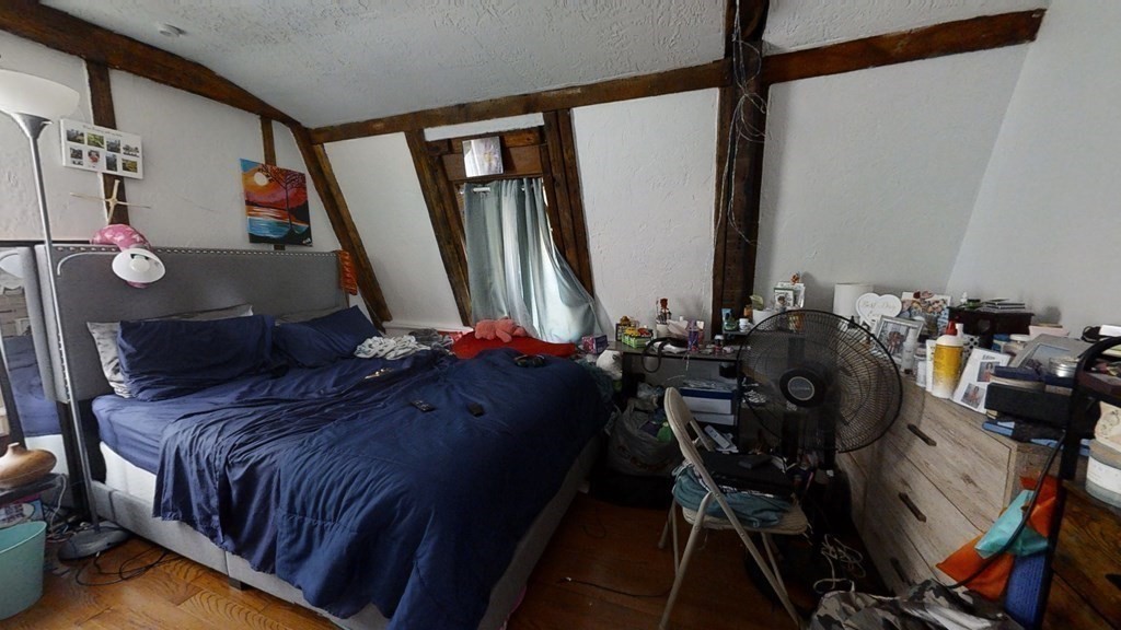 46 Essex St, Salem, MA 01970 - Image 2
