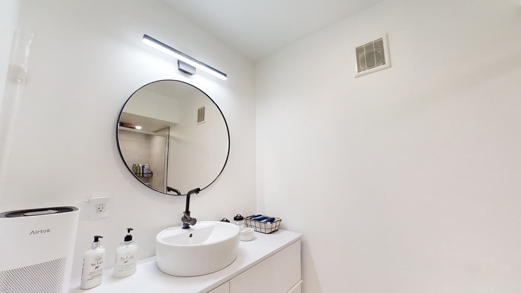 46 Essex St, Salem, MA 01970 - Image 11