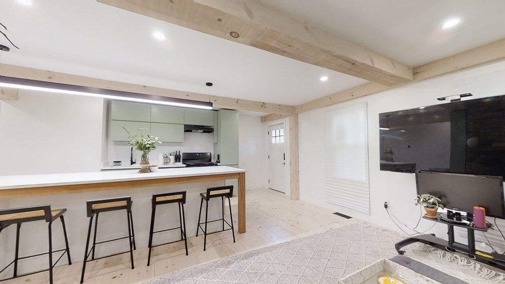 46 Essex St, Salem, MA 01970 - Image 14