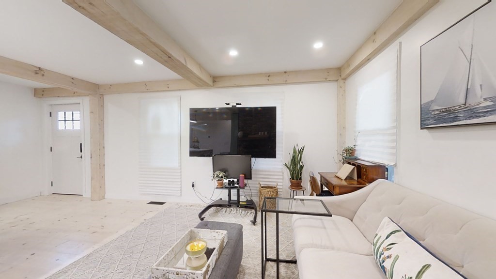 46 Essex St, Salem, MA 01970 - Image 15