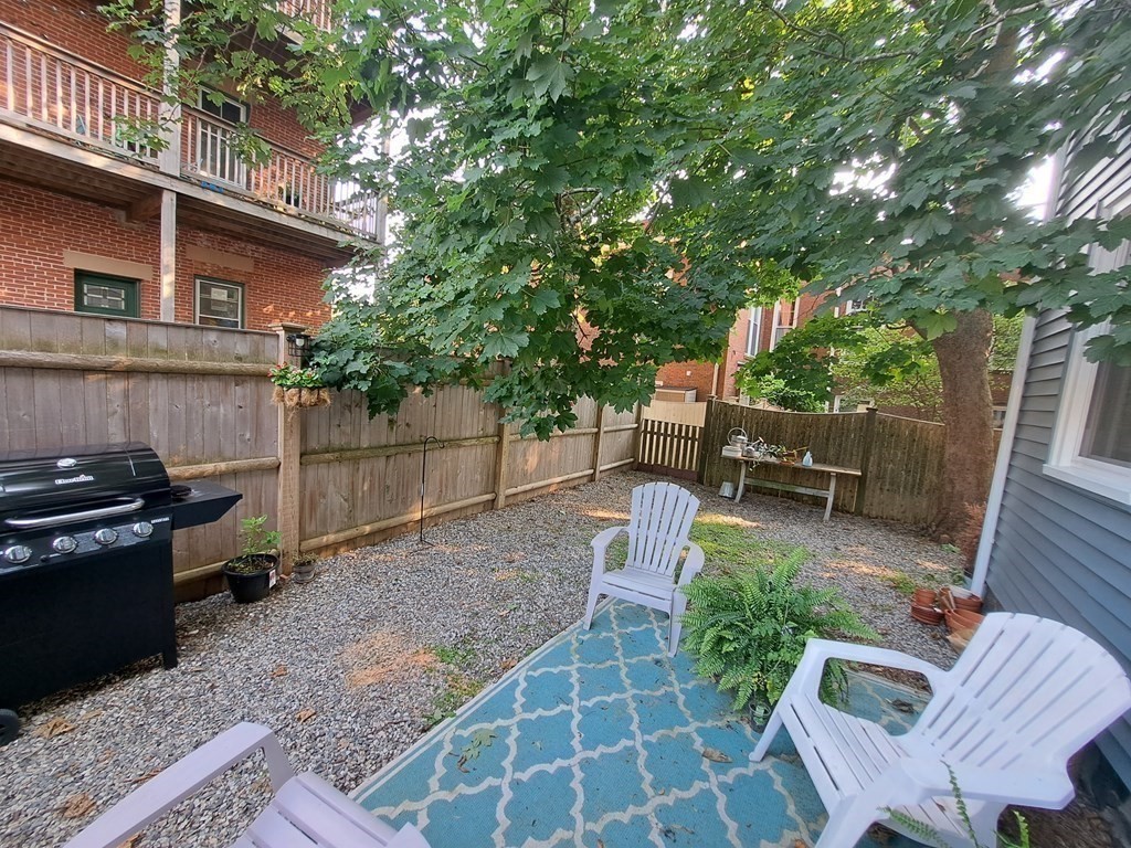46 Essex St, Salem, MA 01970 - Image 17
