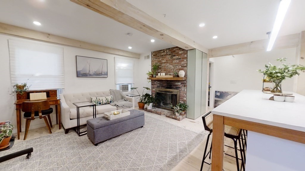 46 Essex St, Salem, MA 01970 - Image 18