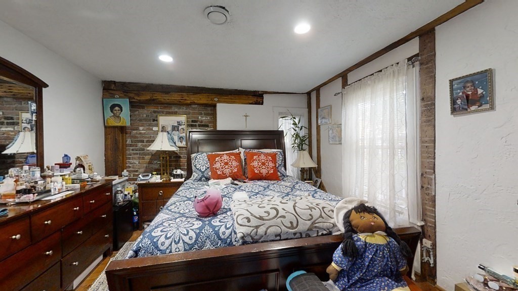46 Essex St, Salem, MA 01970 - Image 3