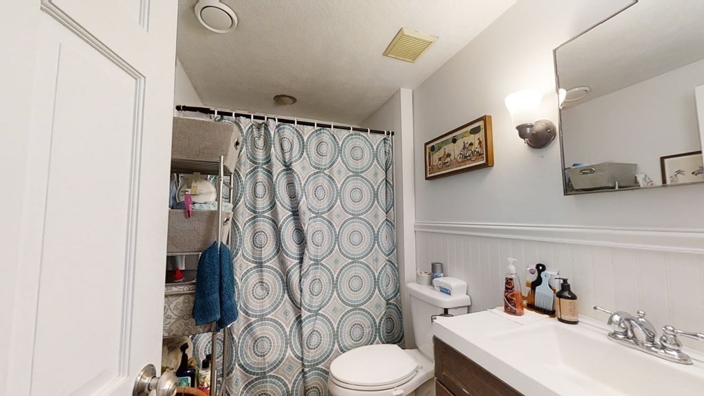 46 Essex St, Salem, MA 01970 - Image 6