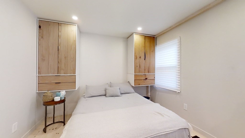 46 Essex St, Salem, MA 01970 - Image 10