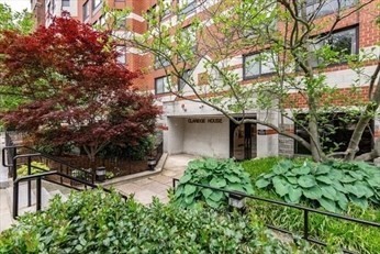 1933 Commonwealth Ave Unit 604, Boston College, Boston, MA 02135