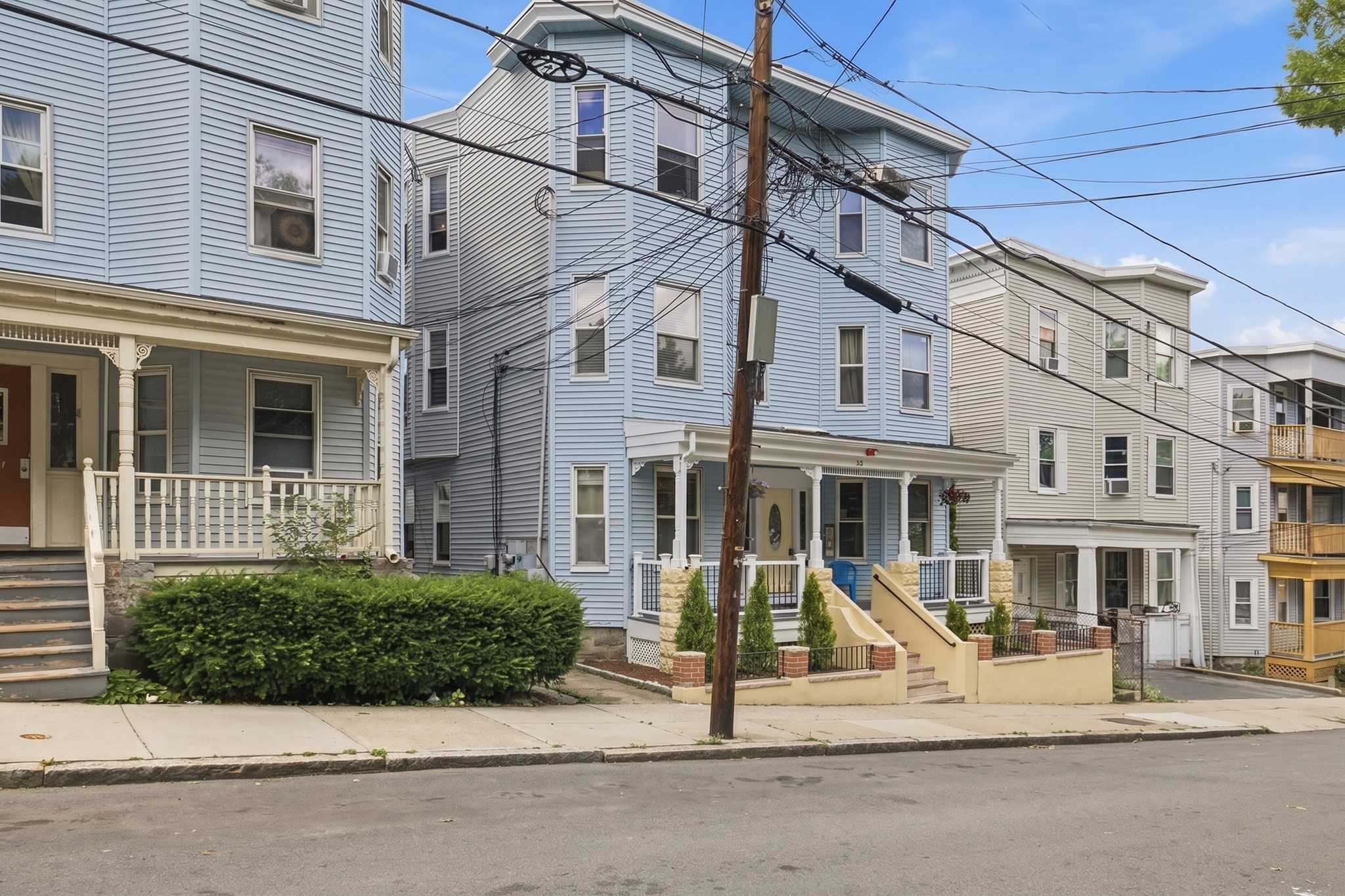 34 Sumner St Unit 5, Revere, MA 02151 - Image 2
