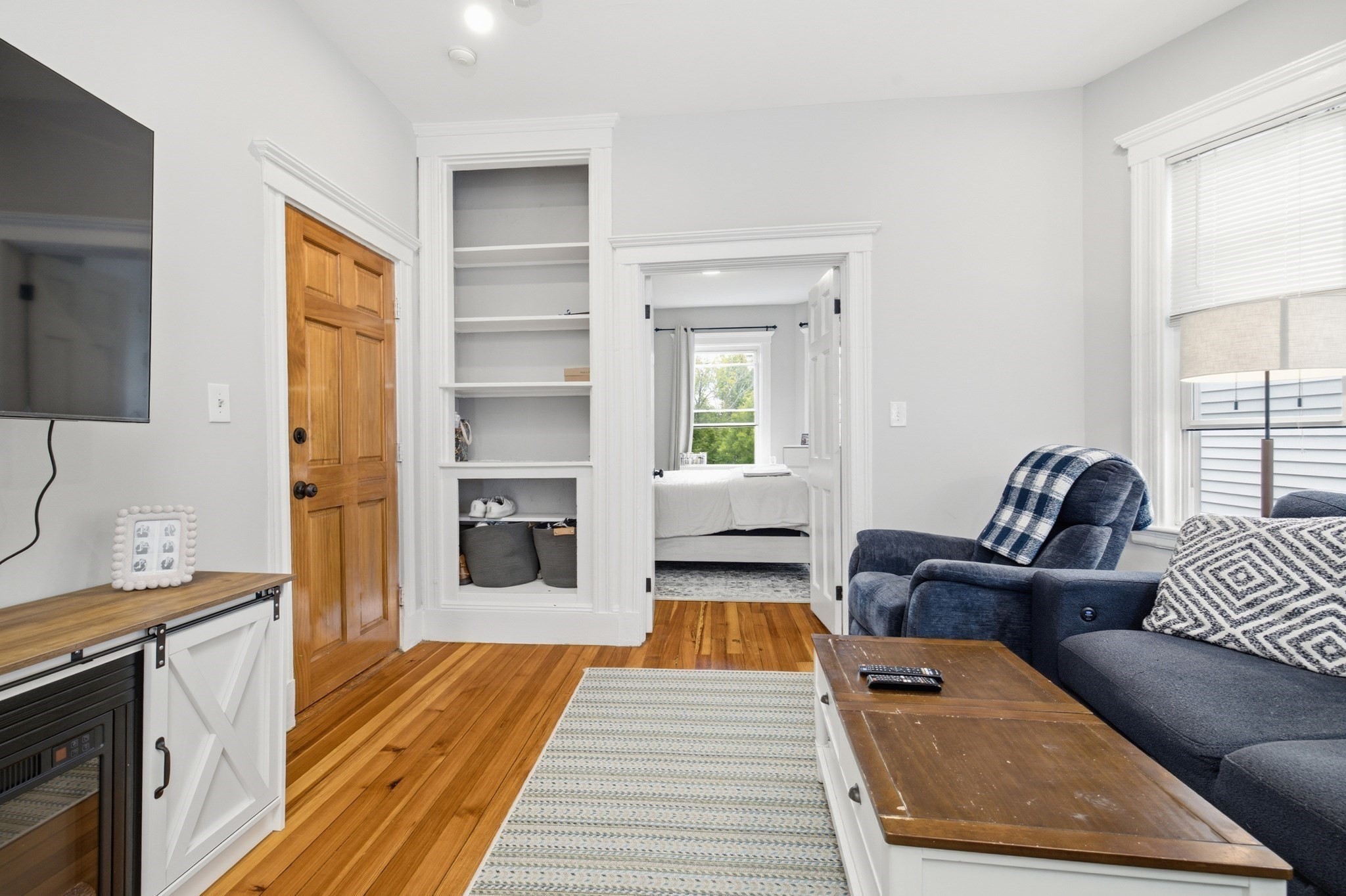 34 Sumner St Unit 5, Revere, MA 02151 - Image 11