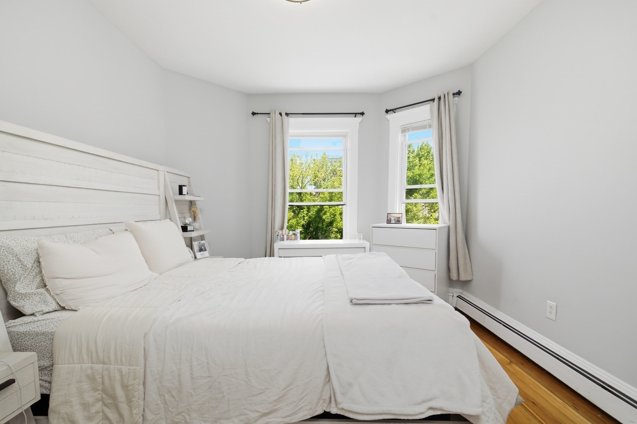 34 Sumner St Unit 5, Revere, MA 02151 - Image 12