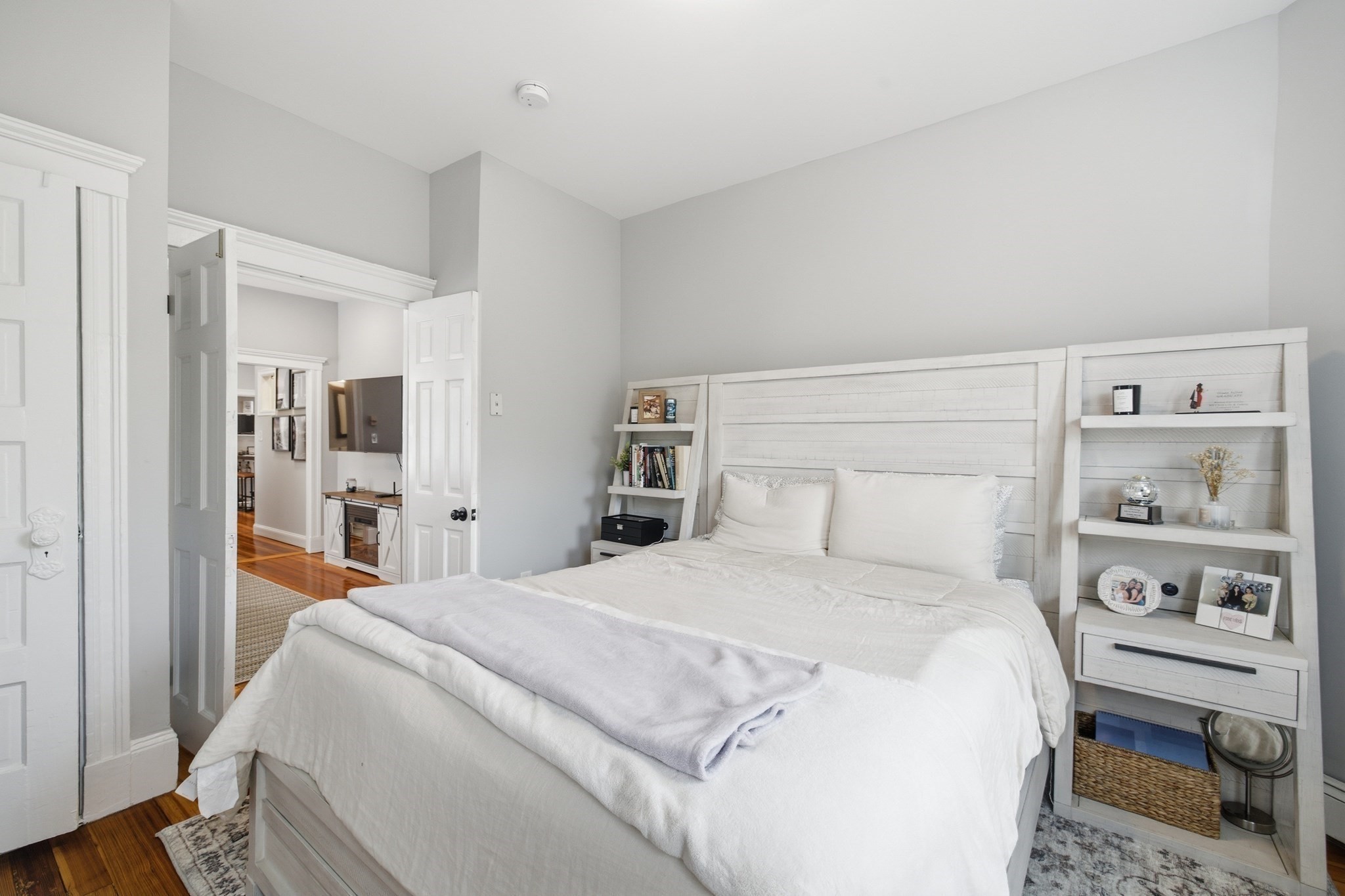 34 Sumner St Unit 5, Revere, MA 02151 - Image 13