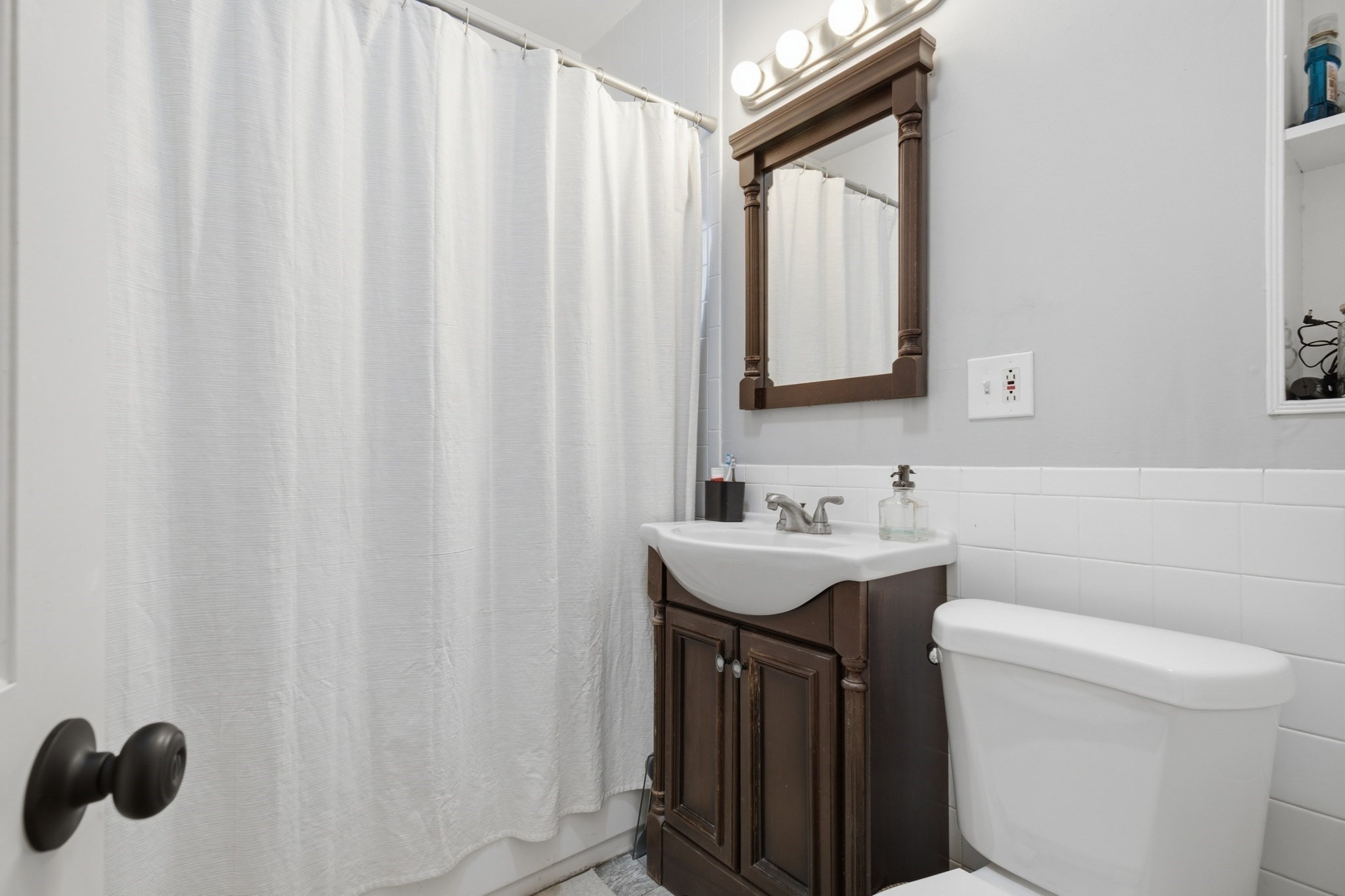 34 Sumner St Unit 5, Revere, MA 02151 - Image 14