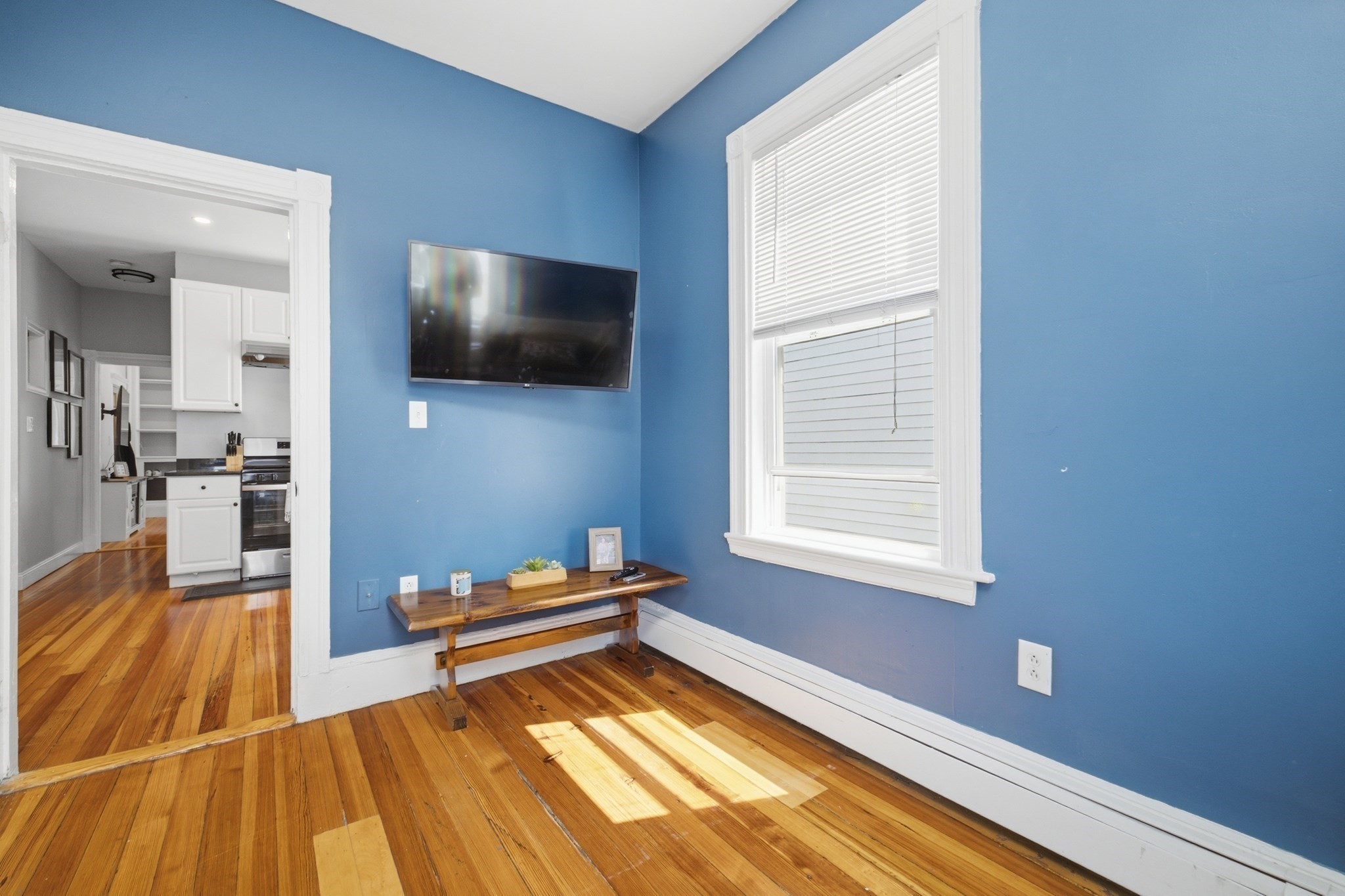 34 Sumner St Unit 5, Revere, MA 02151 - Image 15