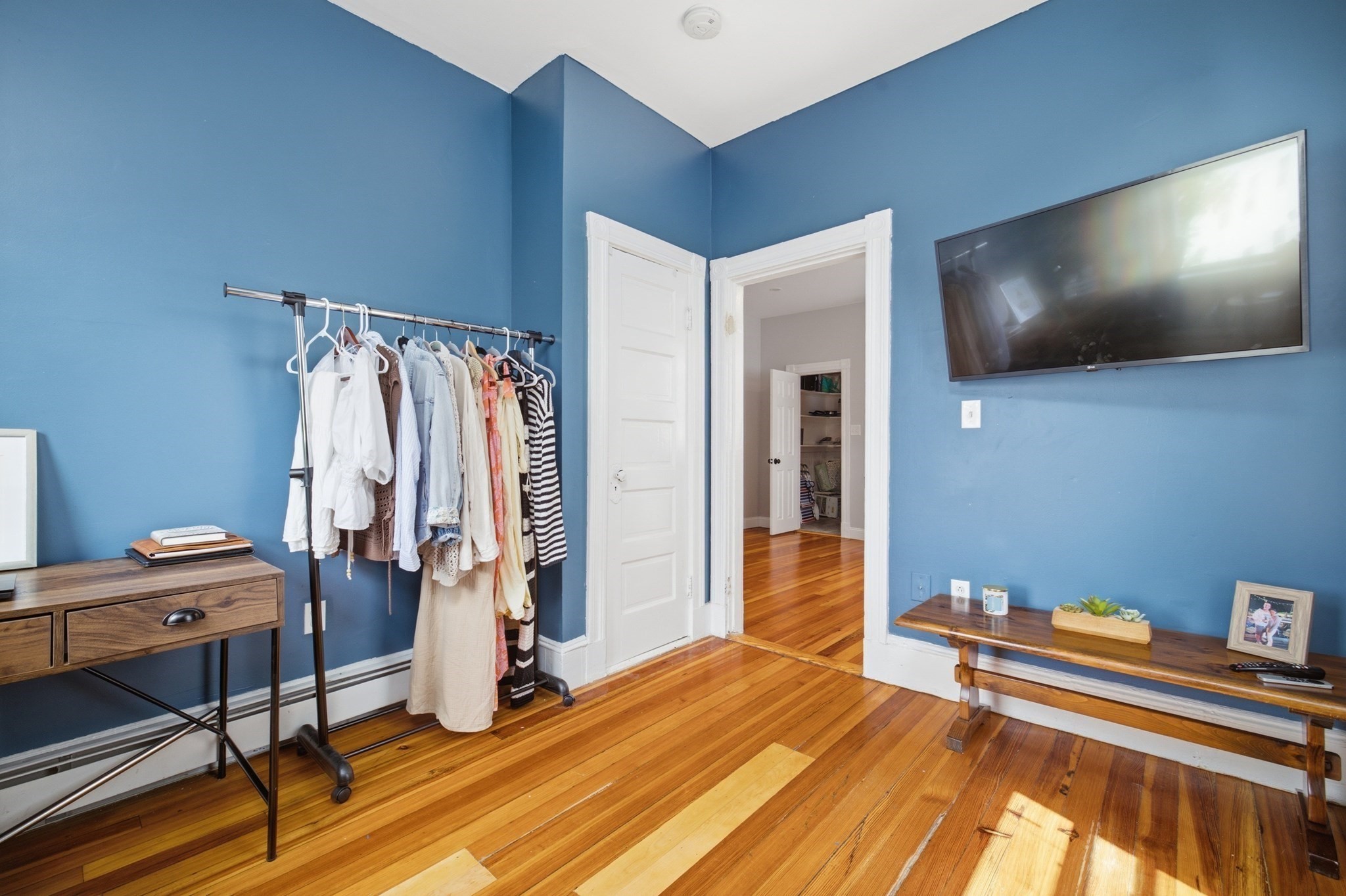 34 Sumner St Unit 5, Revere, MA 02151 - Image 16
