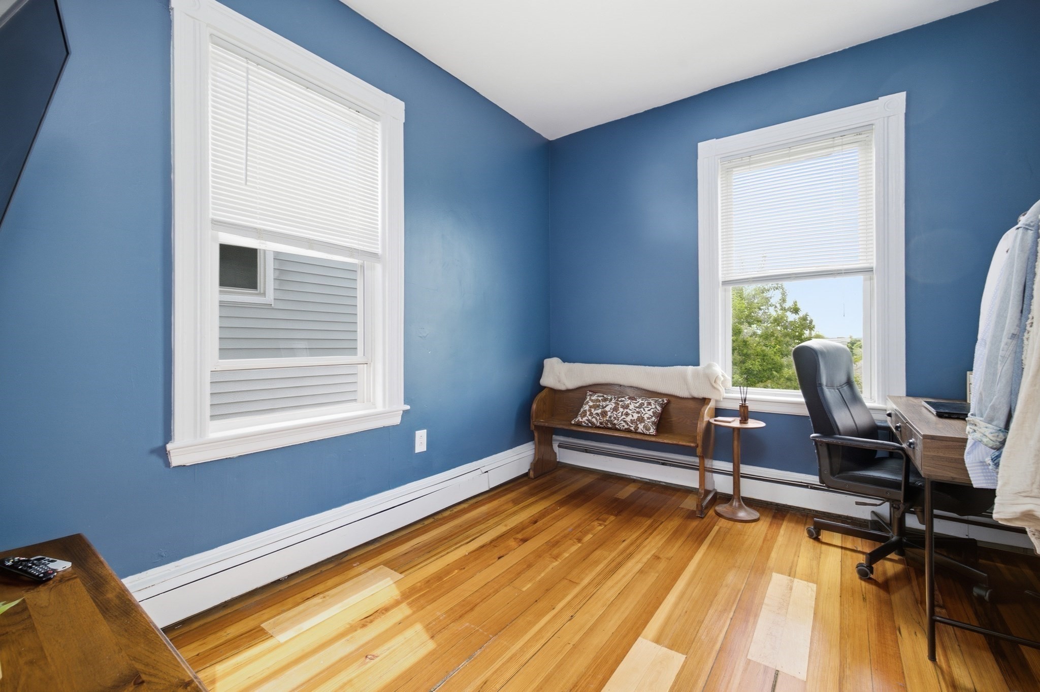 34 Sumner St Unit 5, Revere, MA 02151 - Image 17
