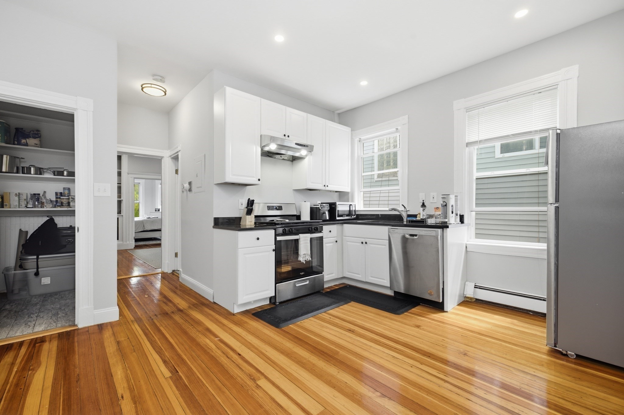 34 Sumner St Unit 5, Revere, MA 02151 - Image 3