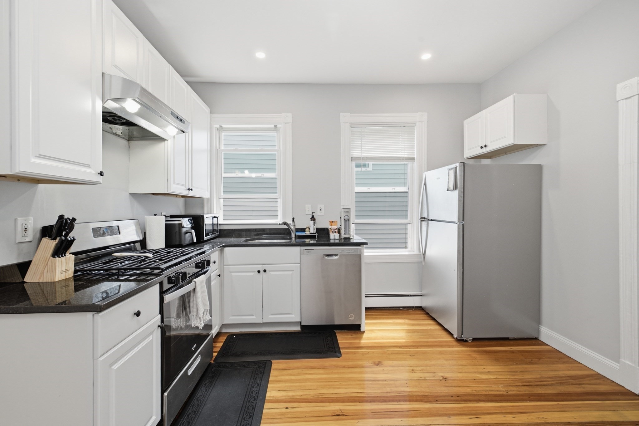 34 Sumner St Unit 5, Revere, MA 02151 - Image 4