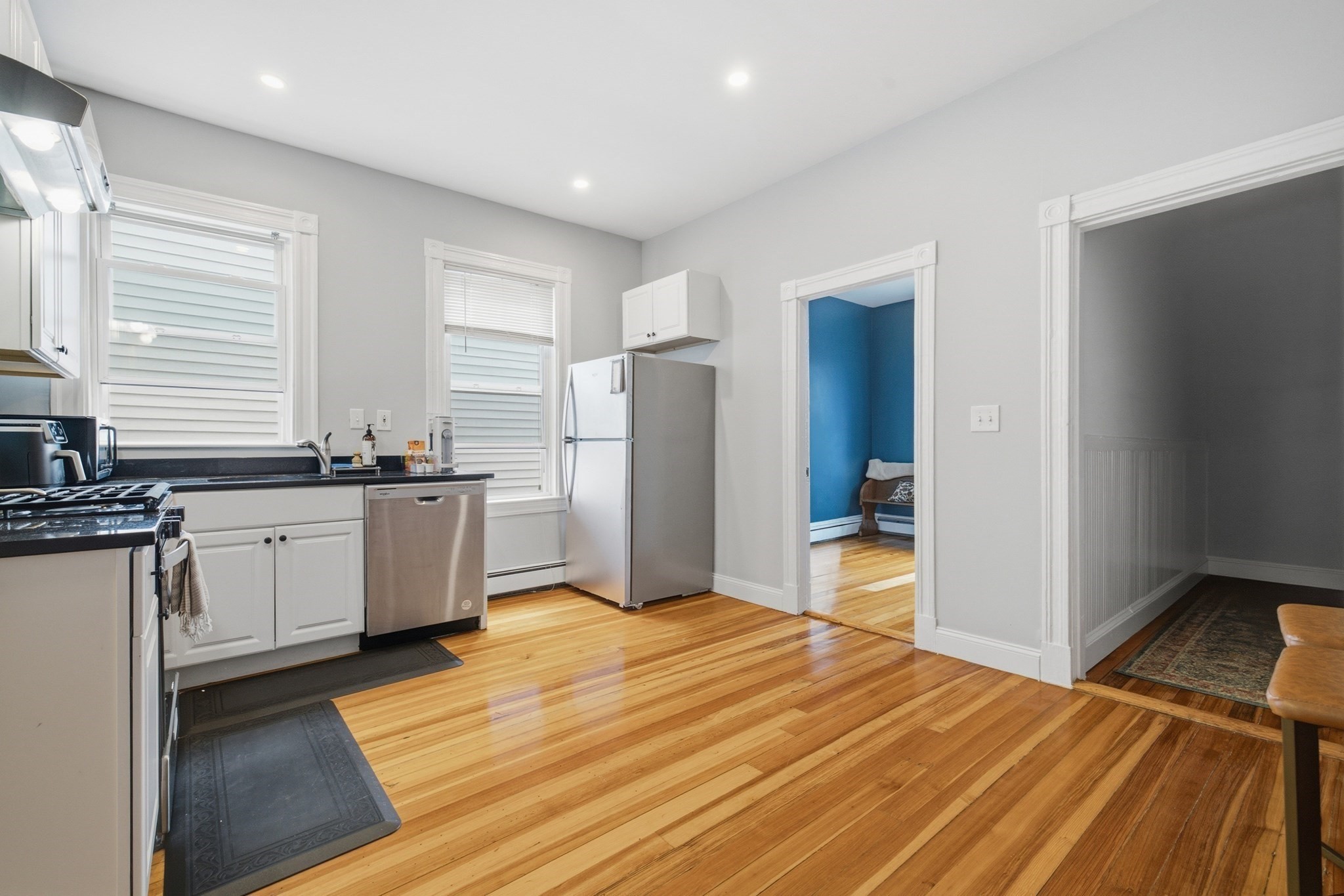 34 Sumner St Unit 5, Revere, MA 02151 - Image 5