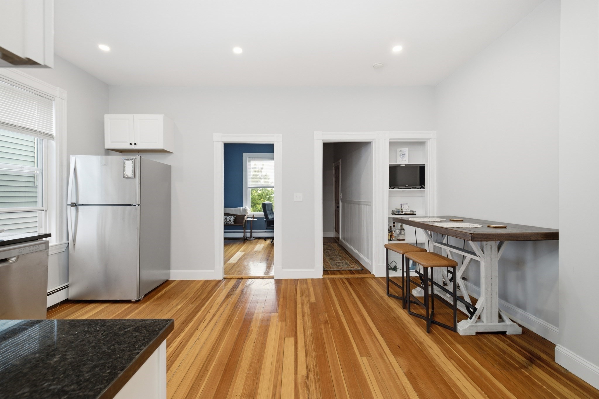 34 Sumner St Unit 5, Revere, MA 02151 - Image 6