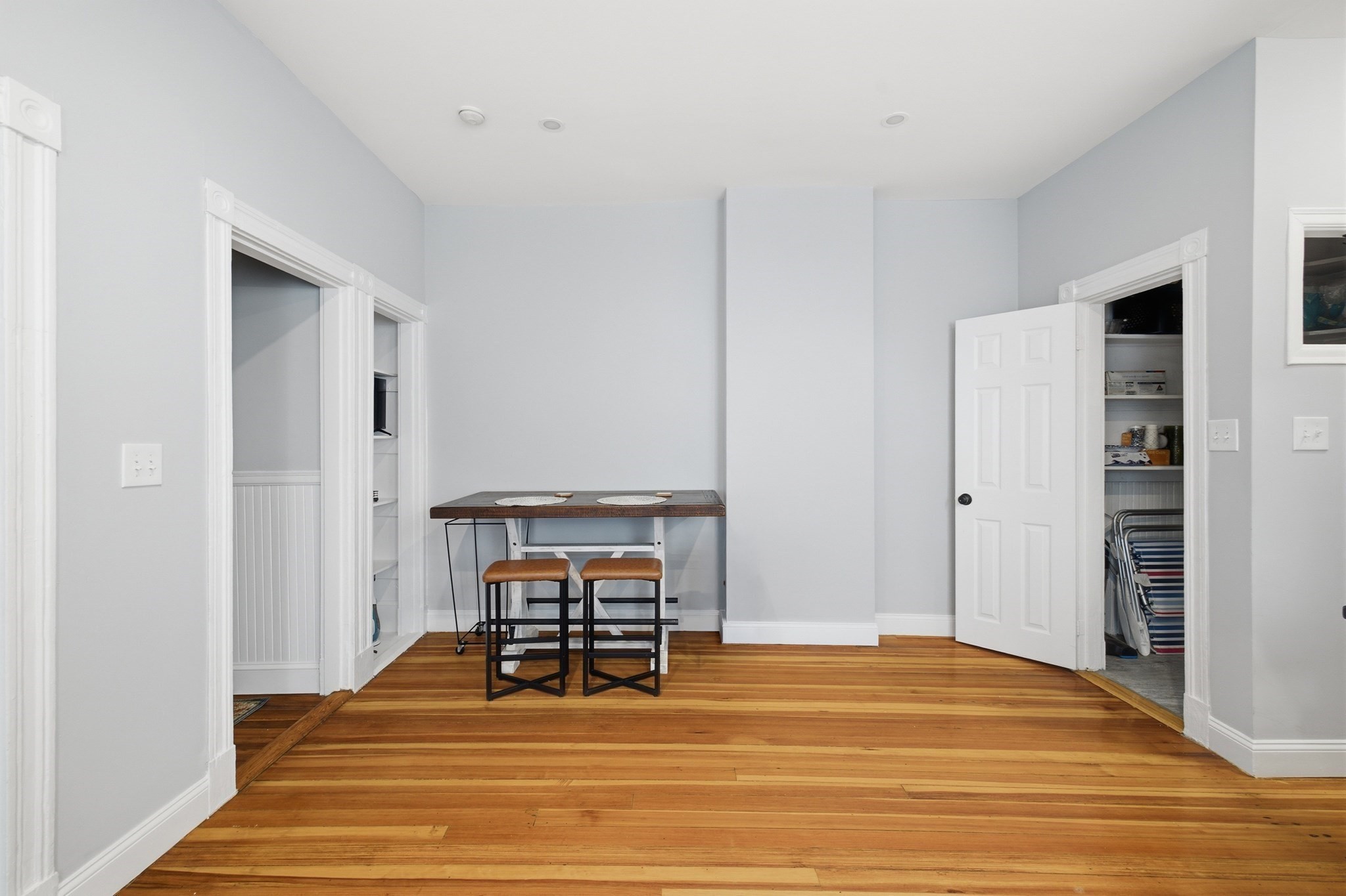 34 Sumner St Unit 5, Revere, MA 02151 - Image 7