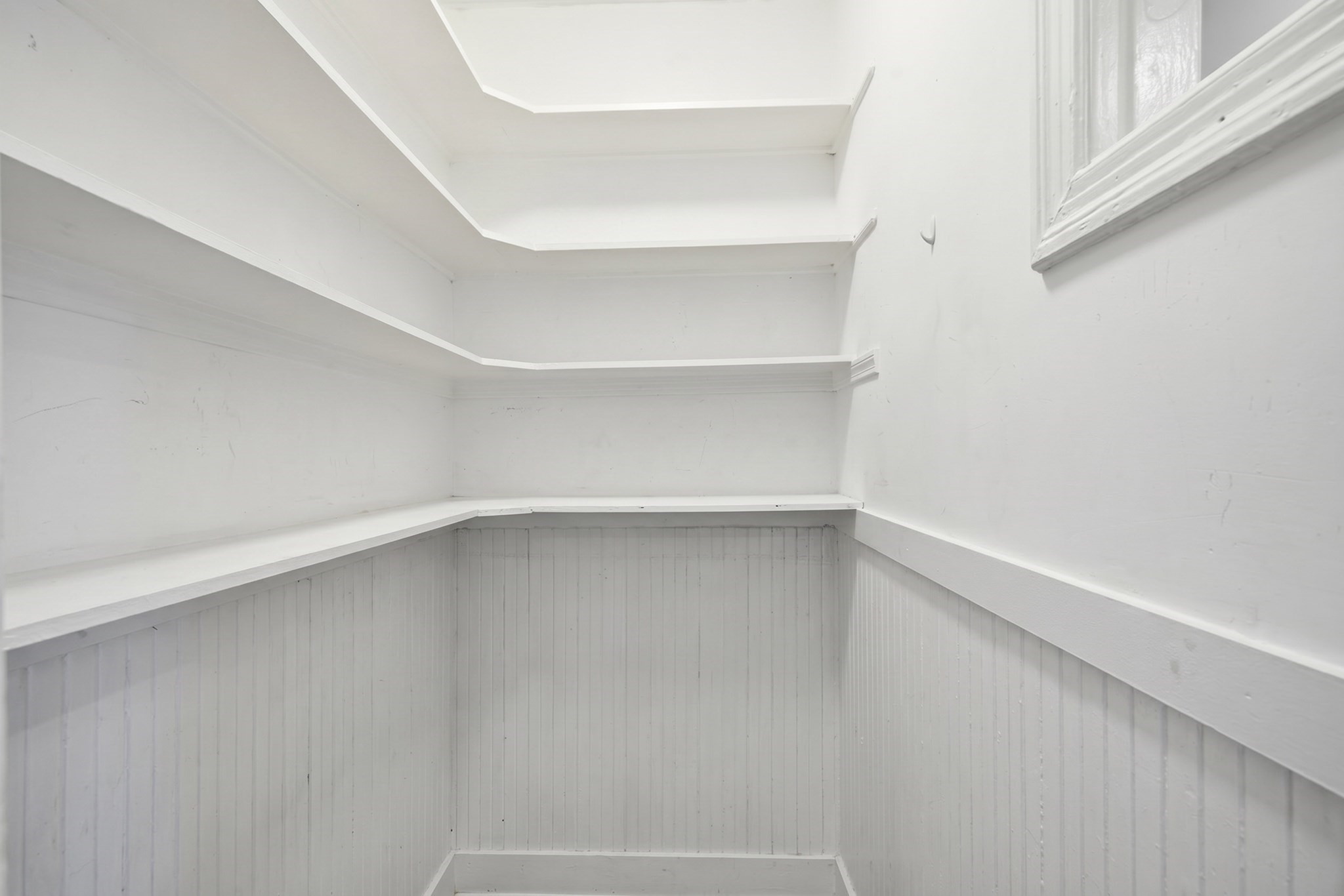 34 Sumner St Unit 5, Revere, MA 02151 - Image 8