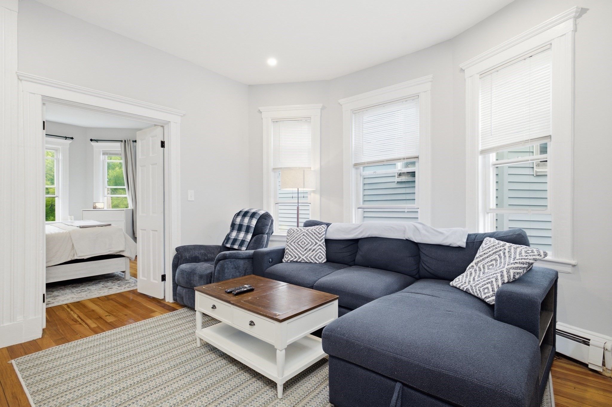 34 Sumner St Unit 5, Revere, MA 02151 - Image 9
